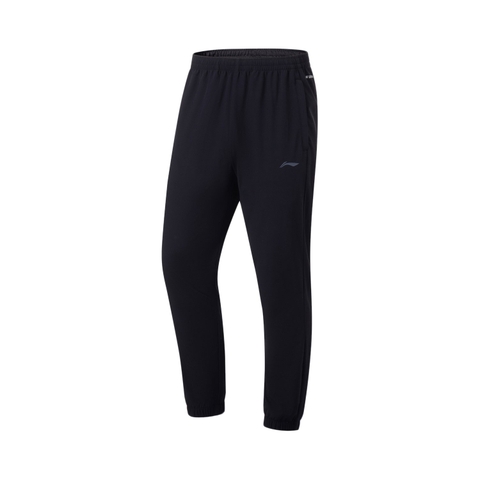 Quần gió Li-Ning Nam AYKT207-1