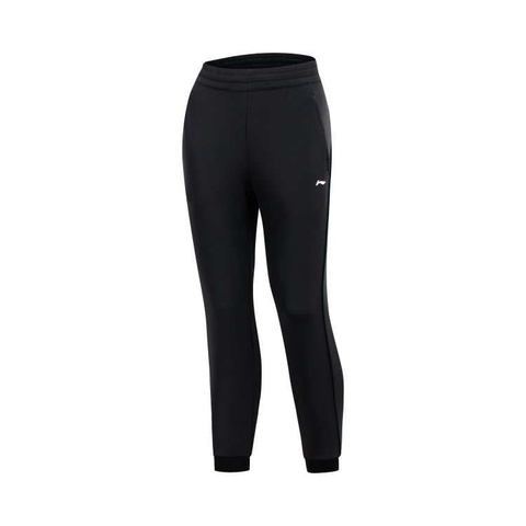Quần gió Li-Ning Nữ AYKT214-1