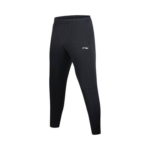 Quần gió Li-Ning Nam AYKT317-3