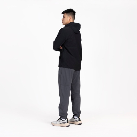 Quần gió Li-Ning Nam AYKT747-2