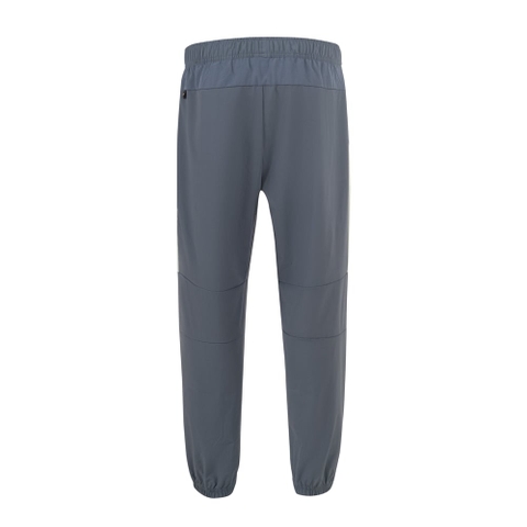Quần gió Li-Ning Nam AYKU105-3V