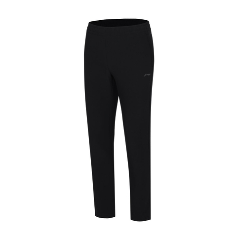 Quần gió Li-Ning Nữ AYKU874-1V
