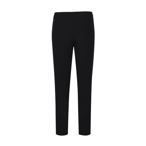 Quần gió Li-Ning Nữ AYKU874-1V