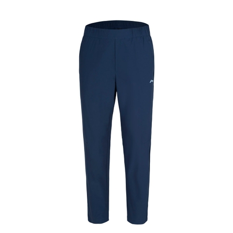Quần gió Li-Ning Nam AYKU977-2V