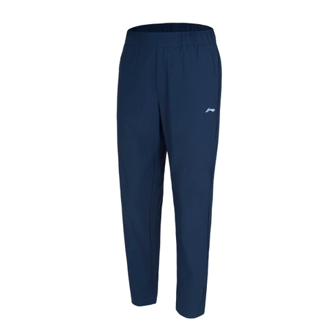 Quần gió Li-Ning Nam AYKU977-2V