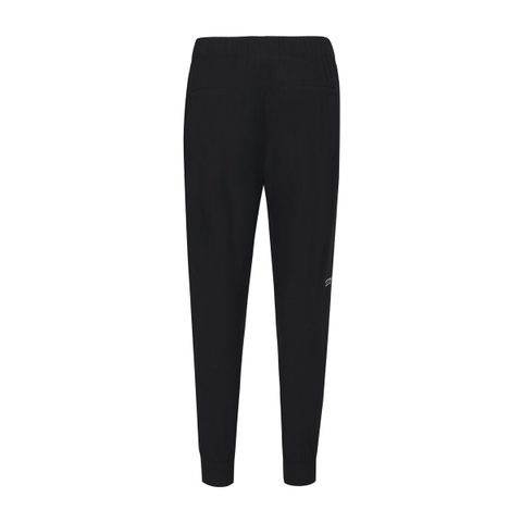 Quần gió Li-Ning Nam AYKU979-1V