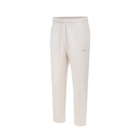 Quần gió Li-Ning Nam AYKV581-4V