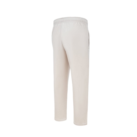 Quần gió Li-Ning Nam AYKV581-4V