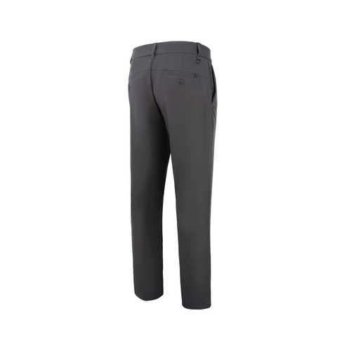 Quần dài golf Li-Ning Nam AYKVC67-2V