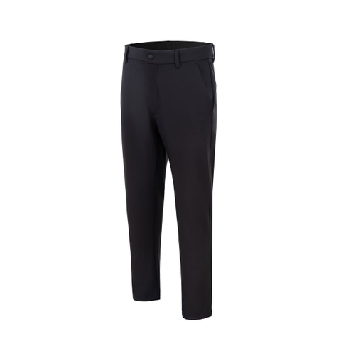 Quần dài golf Li-Ning Nam AYKVC67-4V