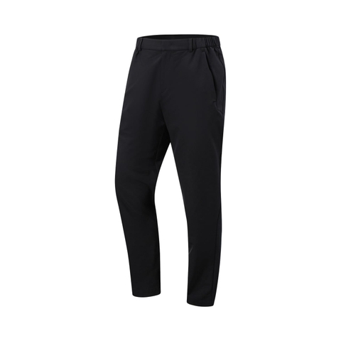 Quần gió Li-Ning Nam AYKW045-2V