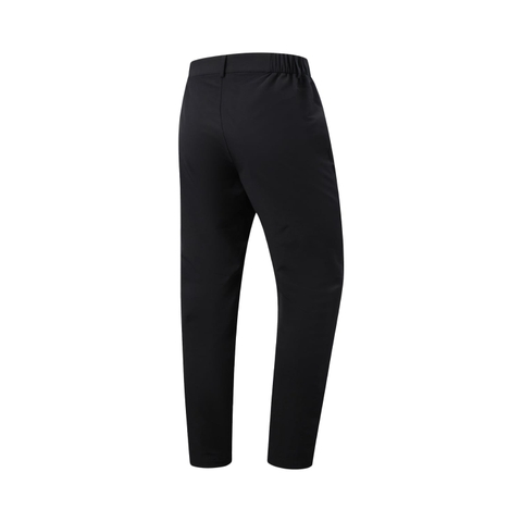 Quần gió Li-Ning Nam AYKW045-2V