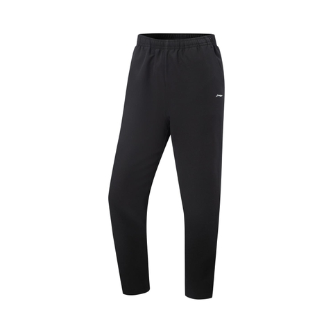 Quần gió Li-Ning Nữ AYKW060-1V