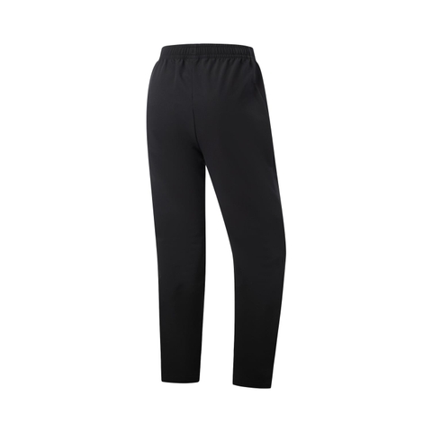 Quần gió Li-Ning Nữ AYKW060-1V