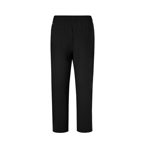 Quần gió Li-Ning Nam AYKW065-1V