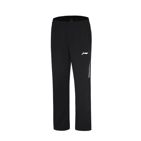Quần gió Li-Ning Nam AYKW185-1V