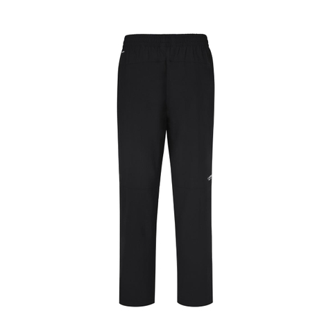 Quần gió Li-Ning Nam AYKW241-1V