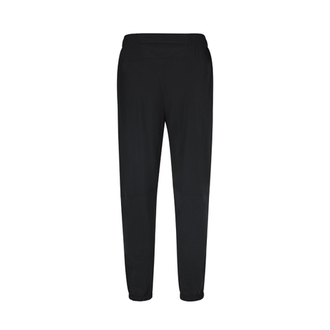 Quần gió Li-Ning Nam AYKW269-1V