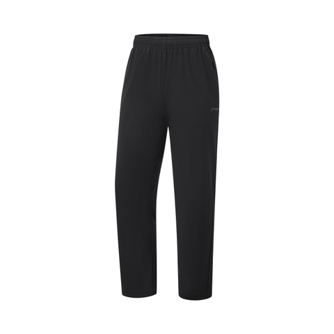 Quần gió Li-Ning Nam AYKW301-2V