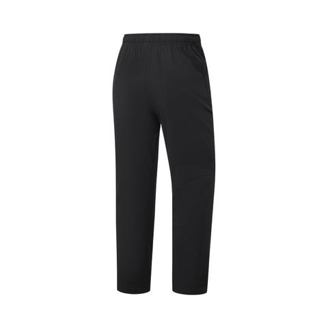 Quần gió Li-Ning Nam AYKW301-2V