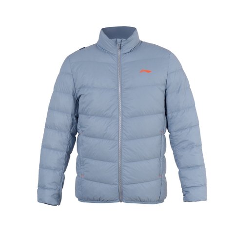 Áo lông vũ Li-Ning Nam AYMS411-1
