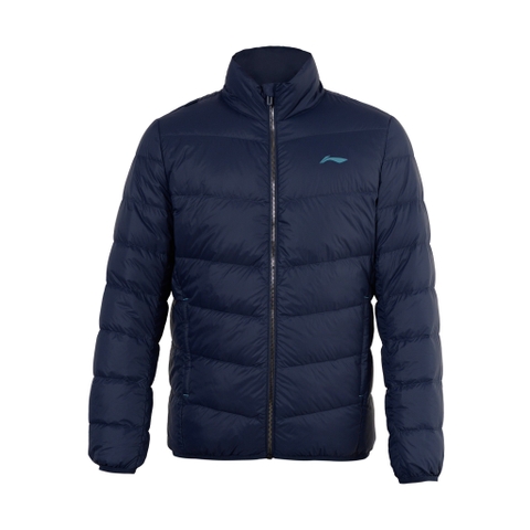 Áo lông vũ Li-Ning Nam AYMS411-2