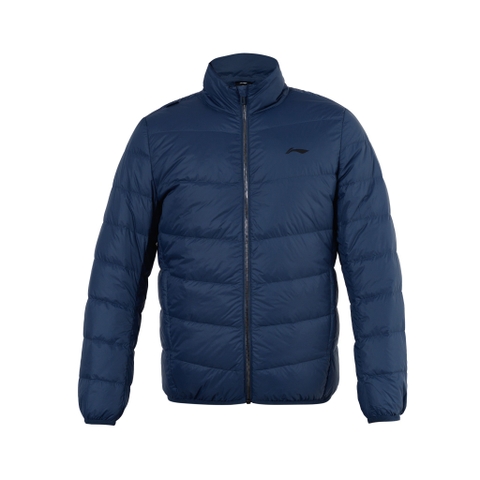 Áo lông vũ Li-Ning Nam AYMS411-3