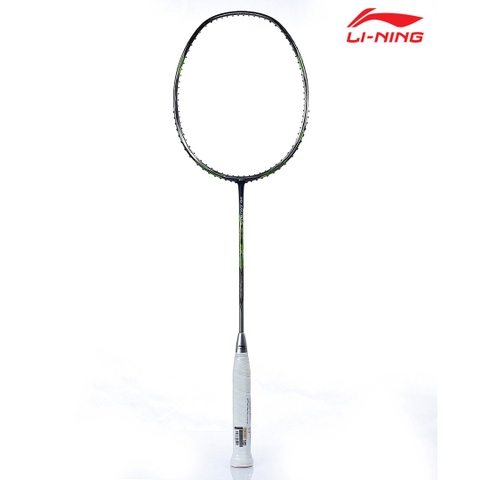 Vợt (Khung vợt) cầu lông Li-Ning 3D Calibar 800 AYPM416-4