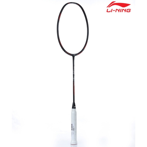 Vợt (Khung vợt) cầu lông Li Ning Aeronaut 4000C AYPM444-3