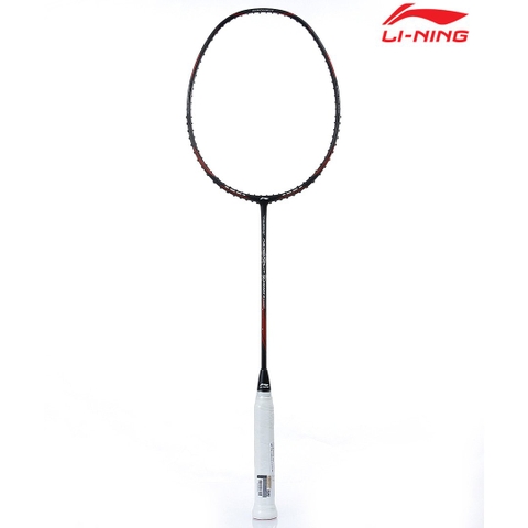 Vợt (Khung vợt) cầu lông Li Ning Aeronaut 4000C AYPM444-3