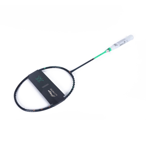 Bộ Vợt (Khung vợt) cầu lông Li-Ning phiên bản LÂM AYPT061-4