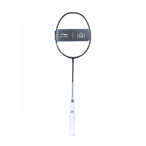 Bộ Vợt (Khung vợt) cầu lông Li-Ning phiên bản SƠN AYPT065-4