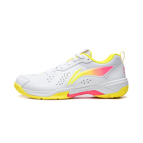 Giày cầu lông Li-Ning Blade 2 SE Li-Ning Unisex P-AYTW001-2V