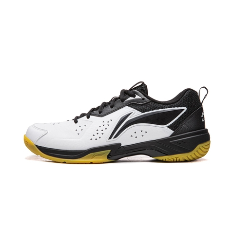 Giày cầu lông Li-Ning Blade 2 SE Unisex P-AYTW001-3V