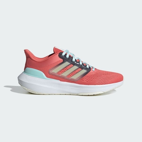 Giày chạy bộ adidas Ultrabounce Nữ - IE0731
