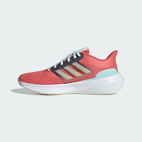 Giày chạy bộ adidas Ultrabounce Nữ - IE0731