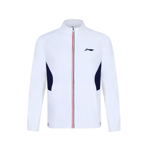 Áo gió Li-Ning Nam AYYW007-1V