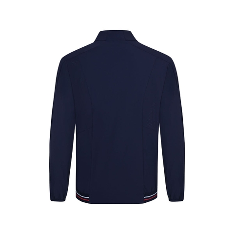 Áo gió Li-Ning Nam AYYW007-2V