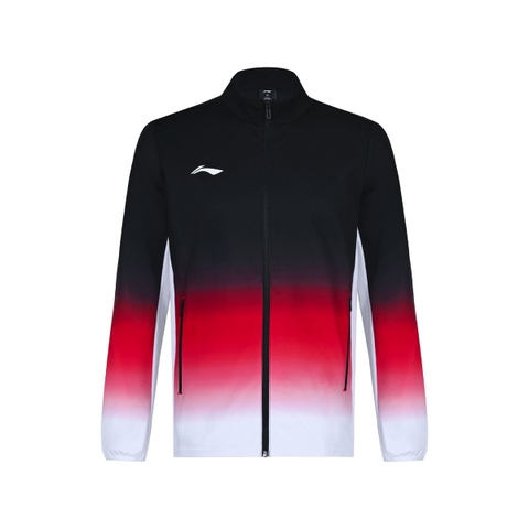 Áo gió Li-Ning Nam AYYW015-1V