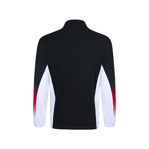 Áo gió Li-Ning Nam AYYW015-1V