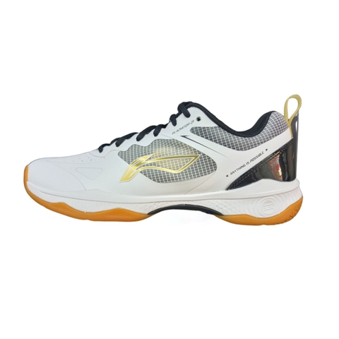 Giày cầu lông Li-Ning Nam AYZT011-3