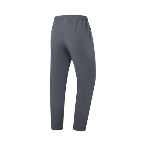Quần gió Li-Ning Nam AYKW297-5V