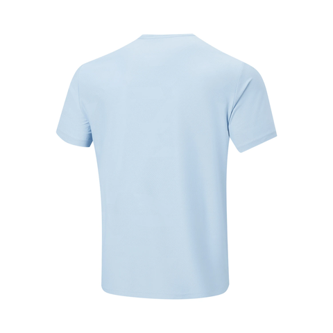 Áo T-shirt Li-Ning Nam ATSW165-3V