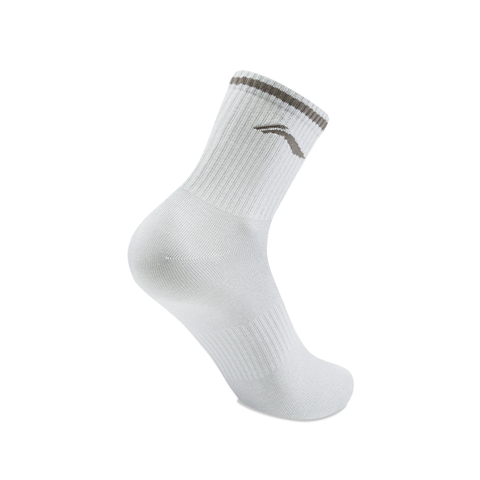 Tất cao cổ Li-Ning Unisex AWSV171-3V