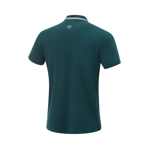 Áo Polo Li-Ning Nam APLV007-3V