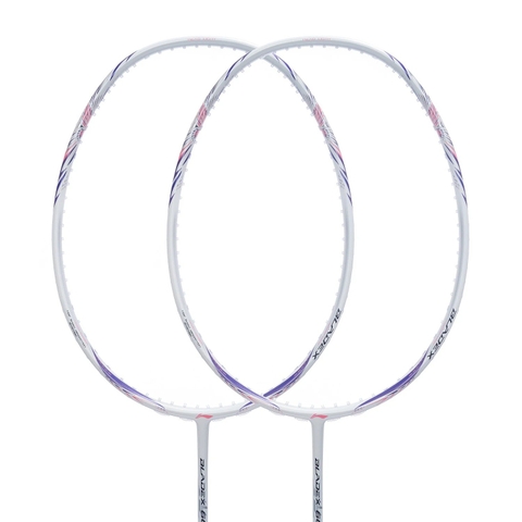 Vợt (Khung vợt) cầu lông Li-Ning Fengying BLADEX 600 (4U) AYPT341-4