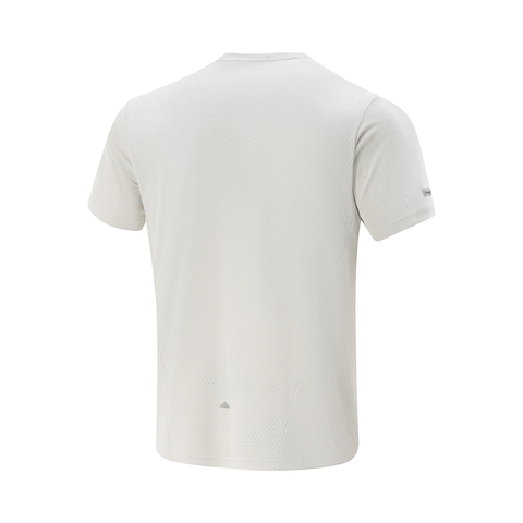 Áo T-shirt Li-Ning Nam ATSV369-2V