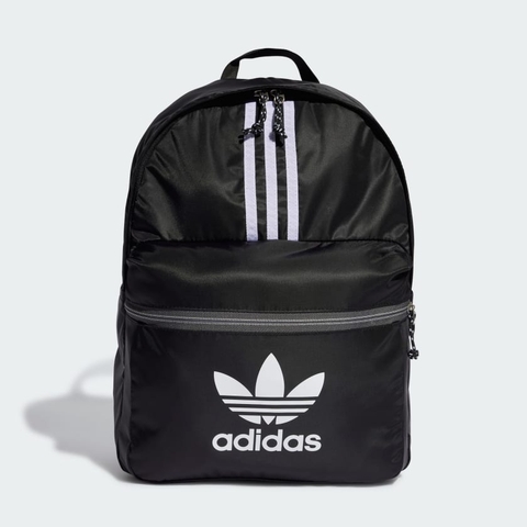 Túi xách thể thao AC ARCHIVE BP adidas Unisex IT7601