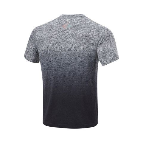 Áo T-shirt Li-Ning Nam ATST543-1V