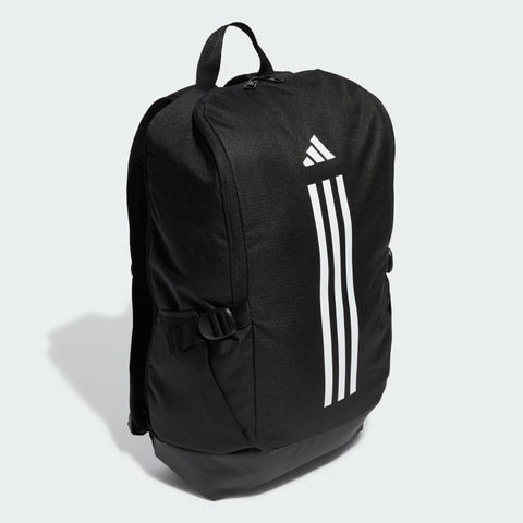 Túi xách thể thao TR BP adidas Unisex IP9884